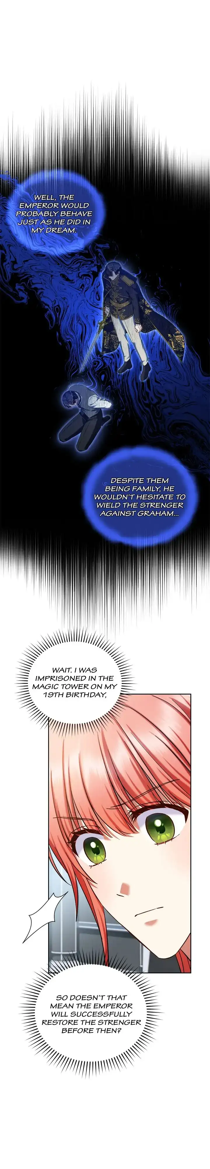 Chapter 51 - Image 16