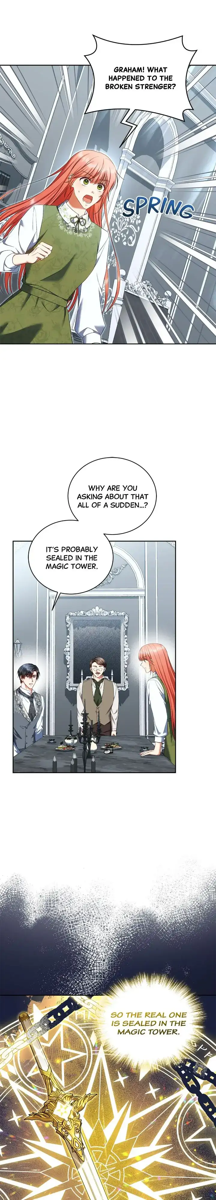 Chapter 51 - Image 17
