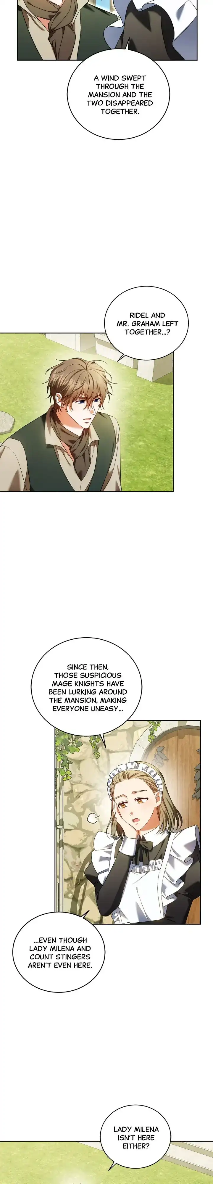 Chapter 51 - Image 2