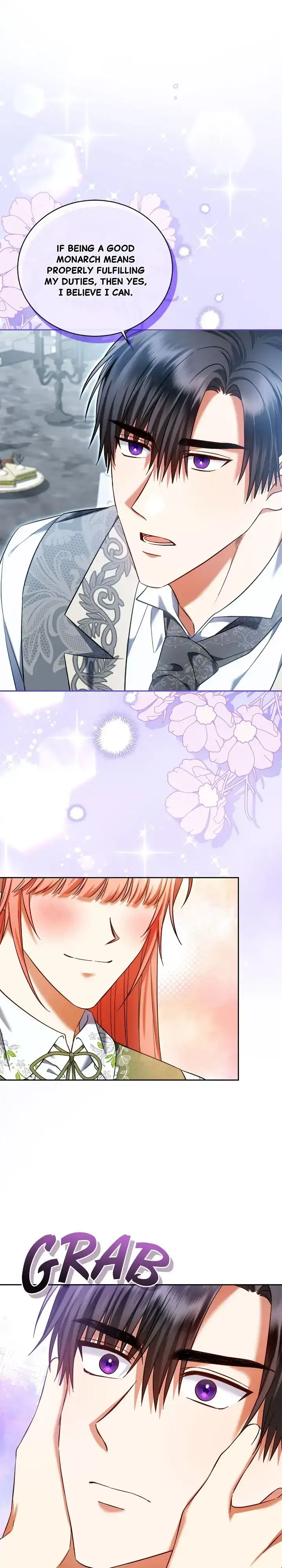 Chapter 51 - Image 22