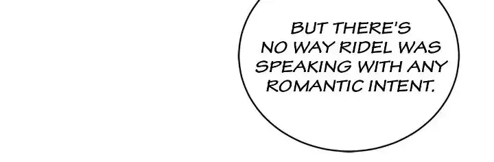 Chapter 51 - Image 27