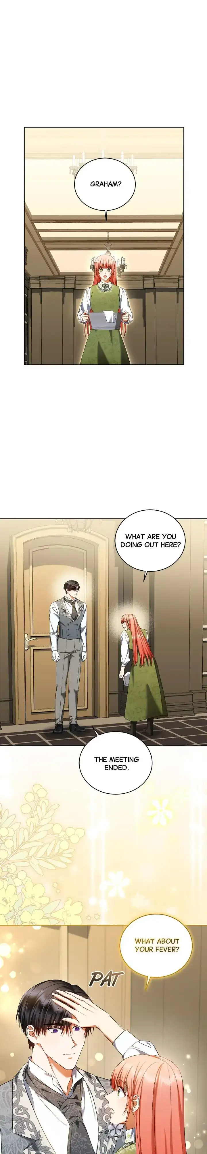 Chapter 51 - Image 28