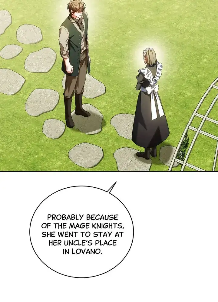Chapter 51 - Image 3