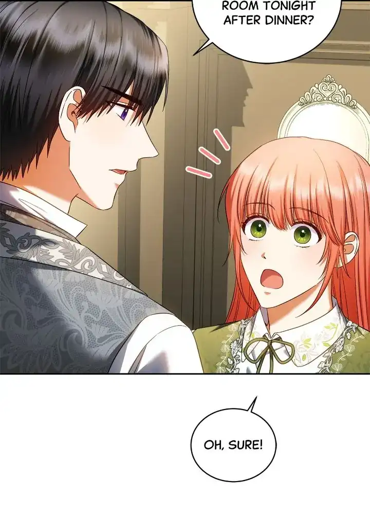 Chapter 51 - Image 30
