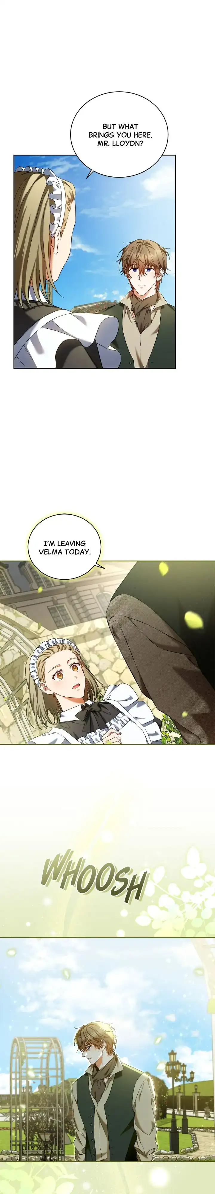 Chapter 51 - Image 4