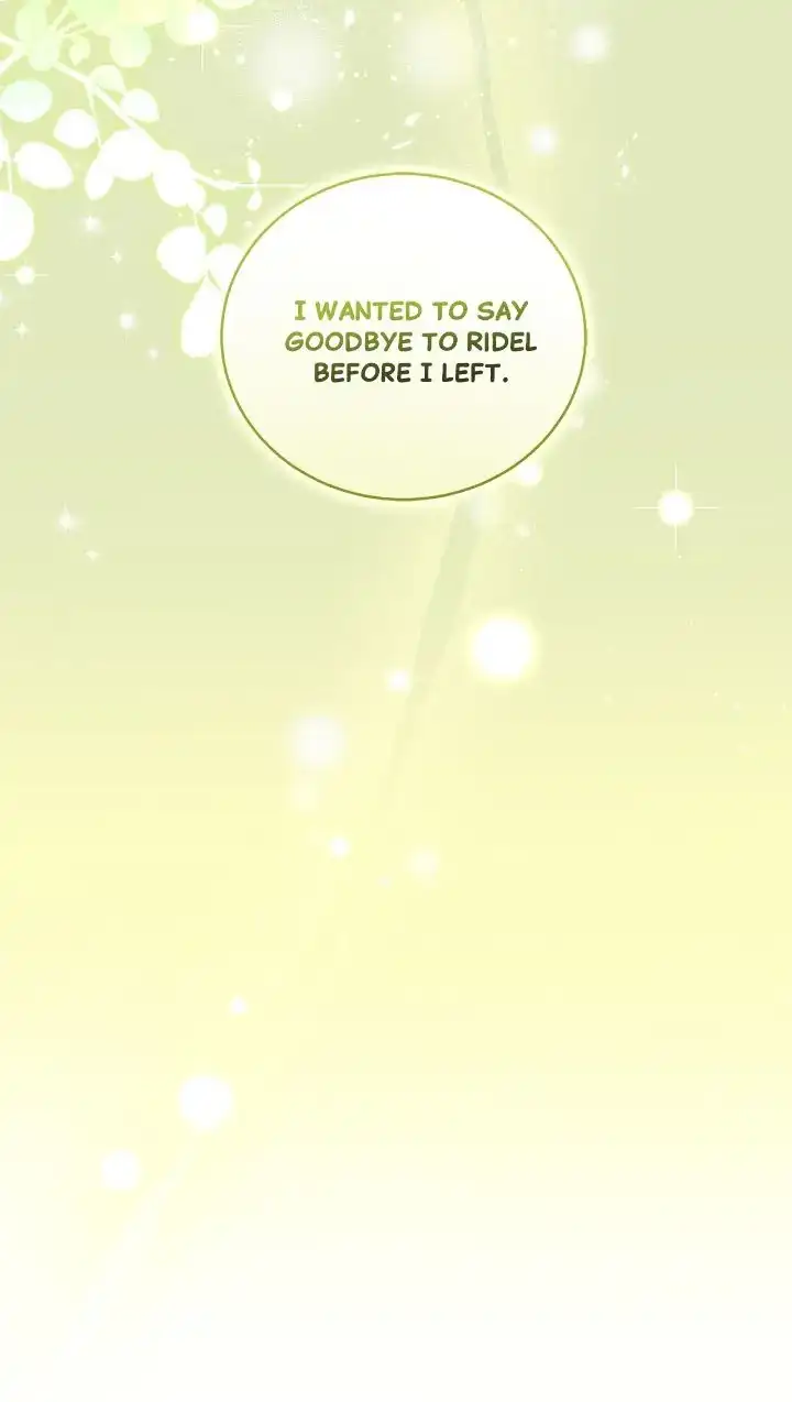 Chapter 51 - Image 5
