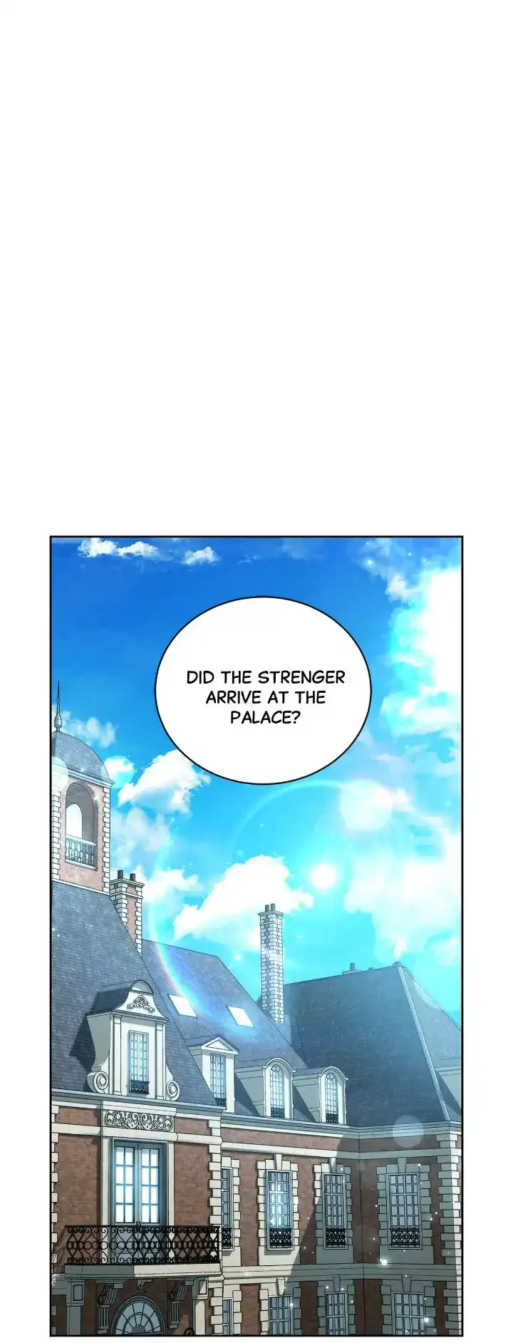 Chapter 51 - Image 7