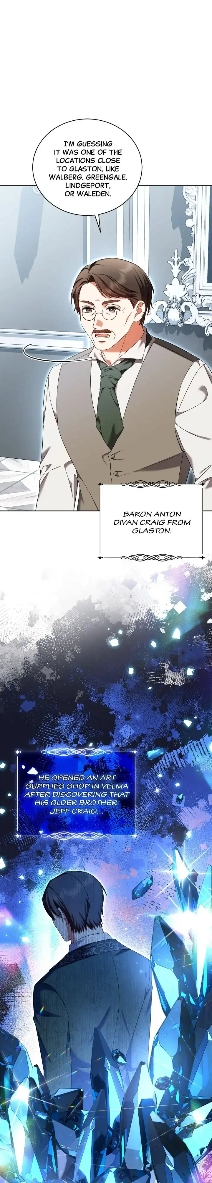 Chapter 51 - Image 9