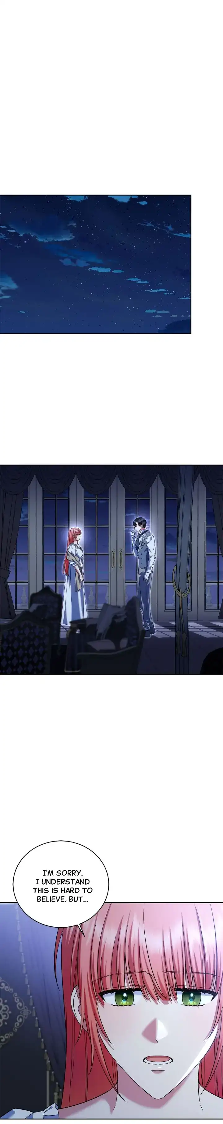 Chapter 52 - Image 10