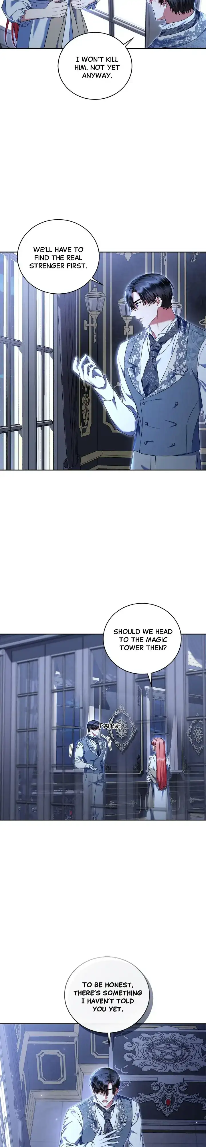 Chapter 52 - Image 14