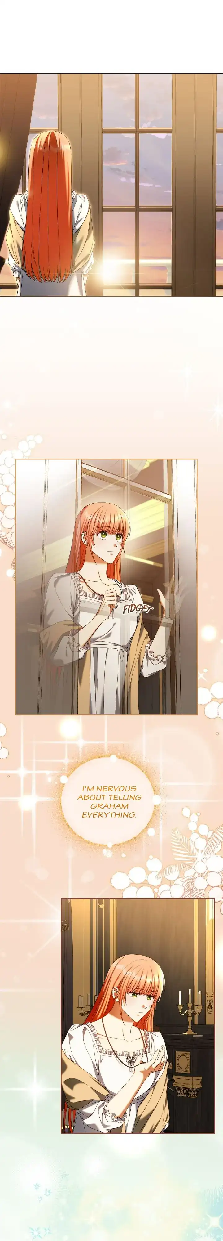 Chapter 52 - Image 2