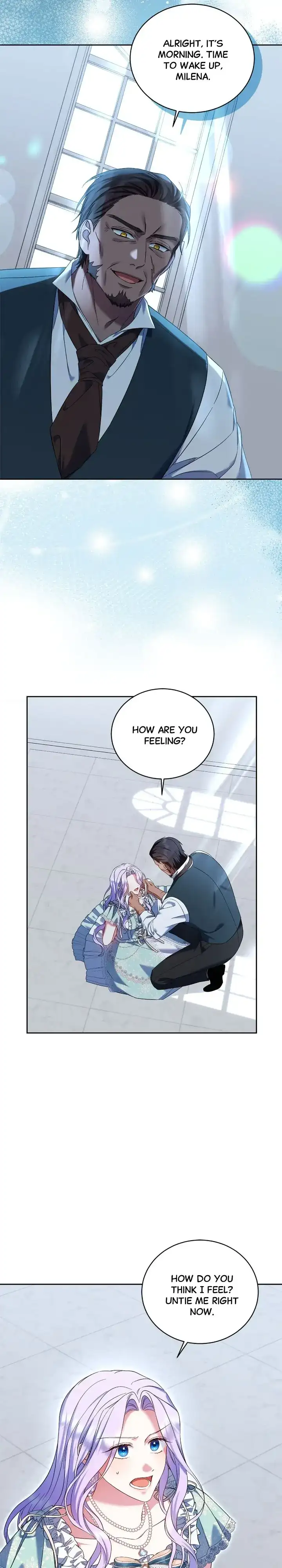 Chapter 52 - Image 20