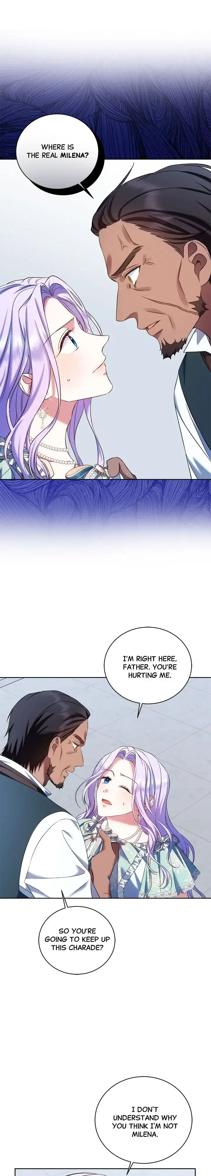 Chapter 52 - Image 25