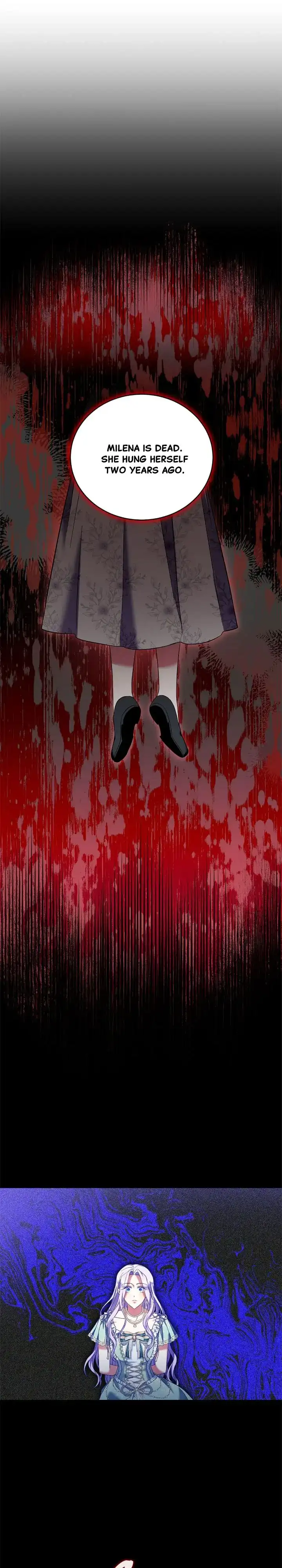 Chapter 52 - Image 28