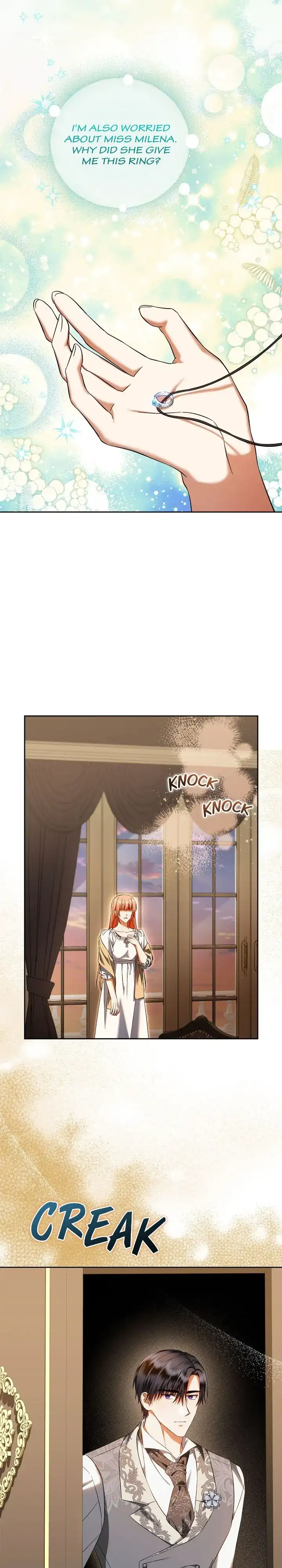 Chapter 52 - Image 3