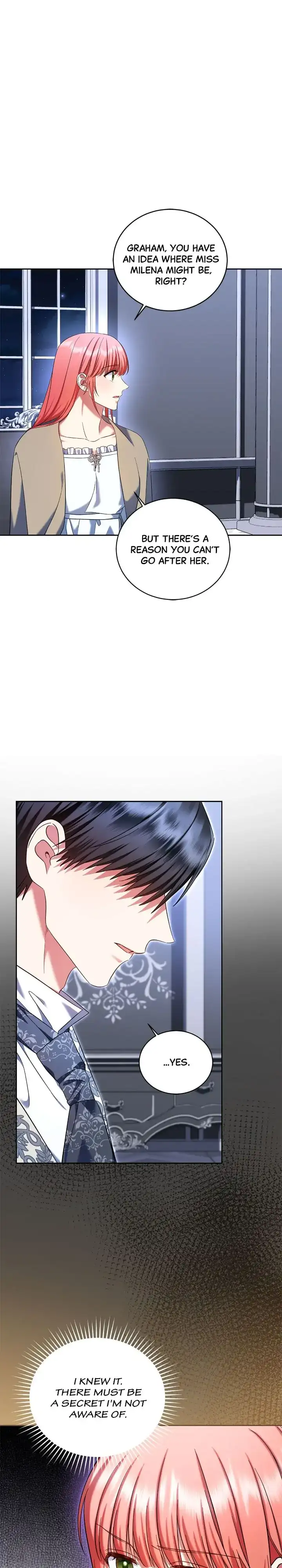 Chapter 52 - Image 33