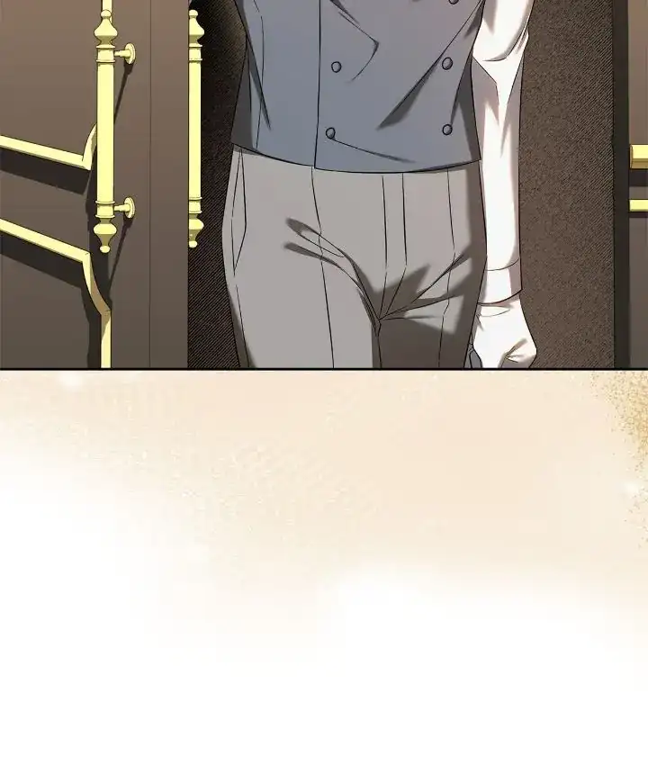 Chapter 52 - Image 4