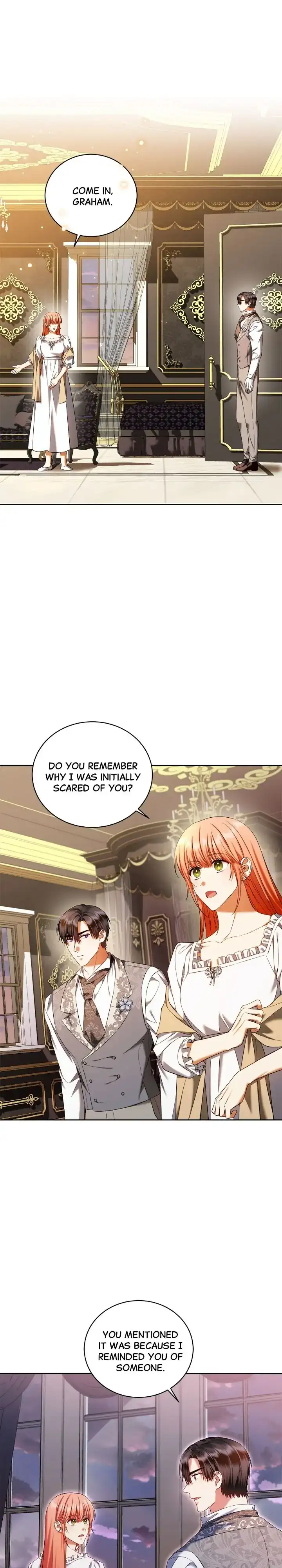 Chapter 52 - Image 5