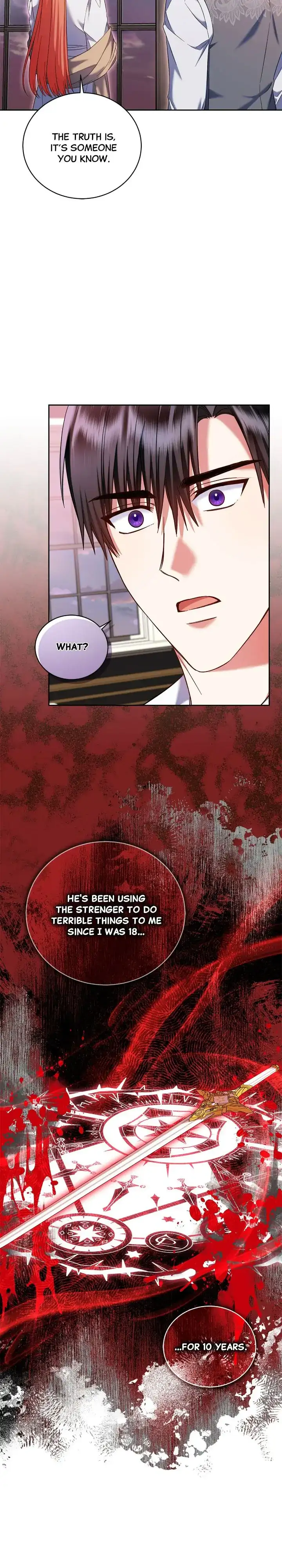Chapter 52 - Image 6