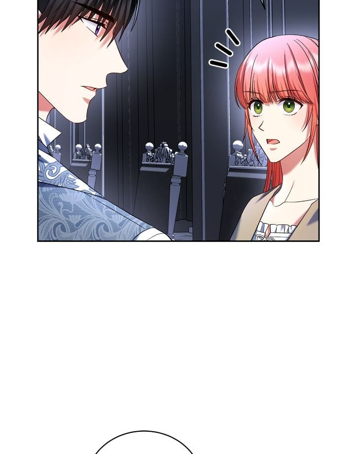 Chapter 53 - Image 10