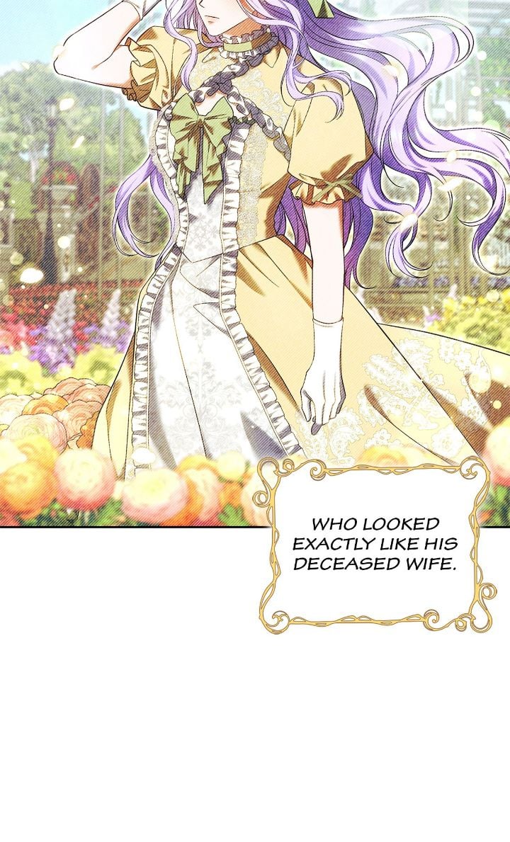 Chapter 53 - Image 100