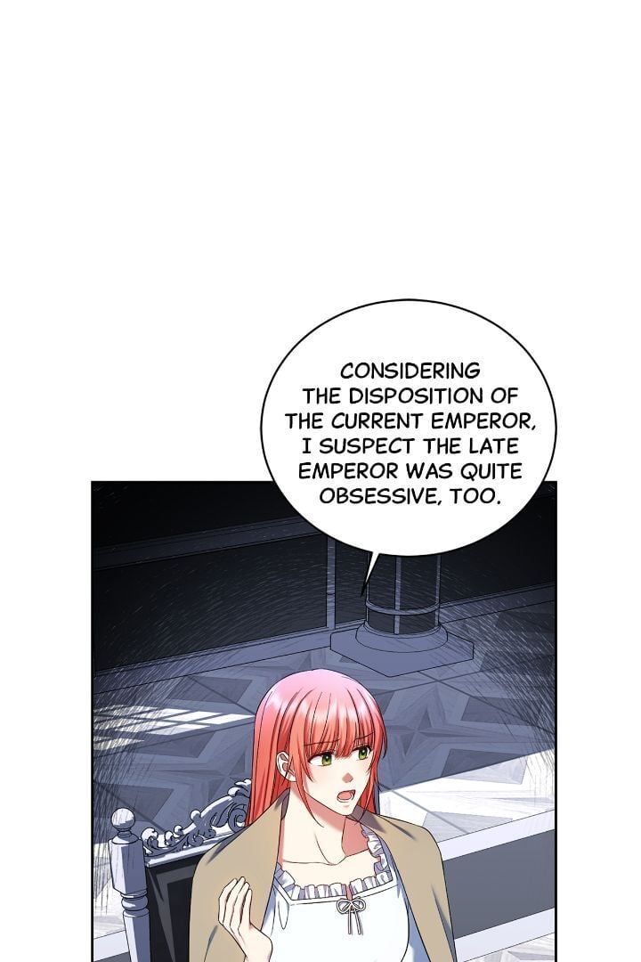 Chapter 53 - Image 12