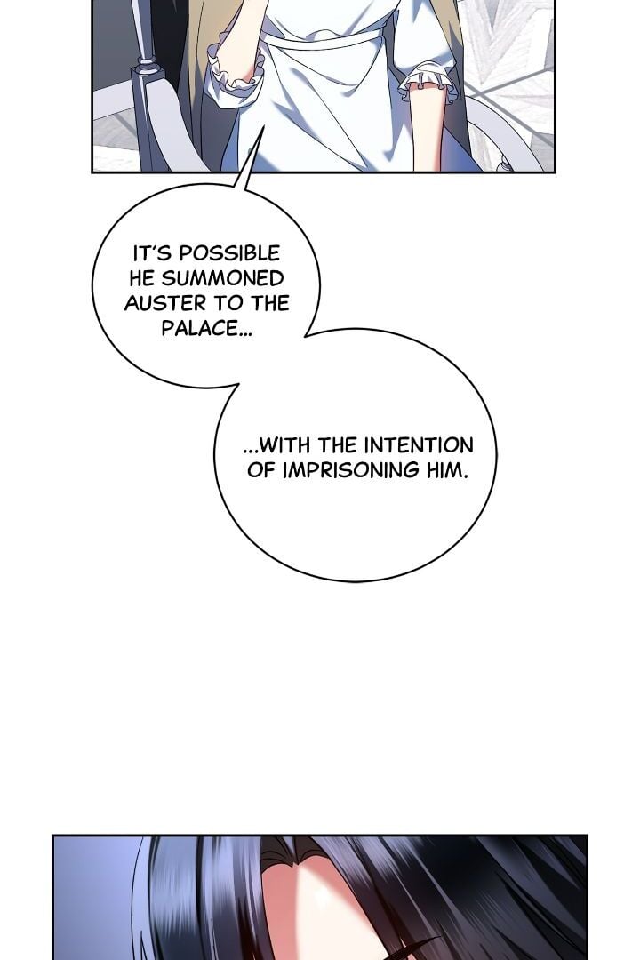Chapter 53 - Image 13