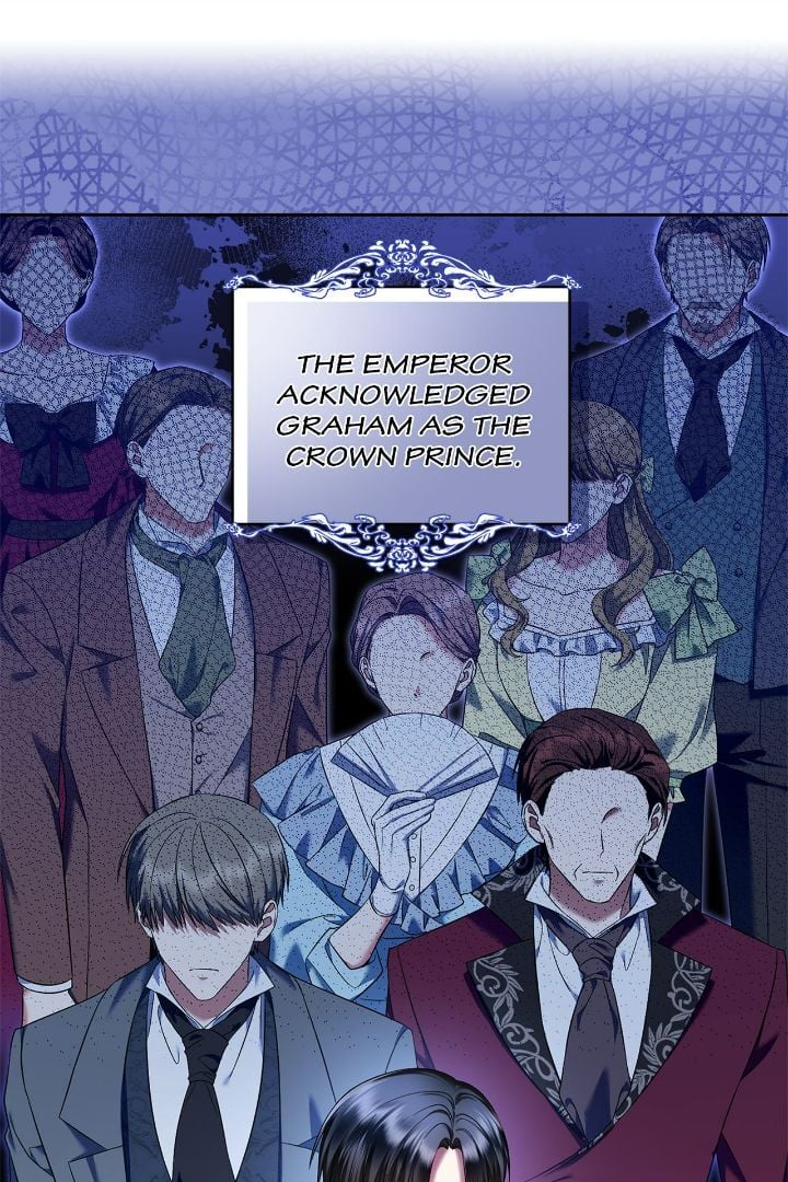 Chapter 53 - Image 2