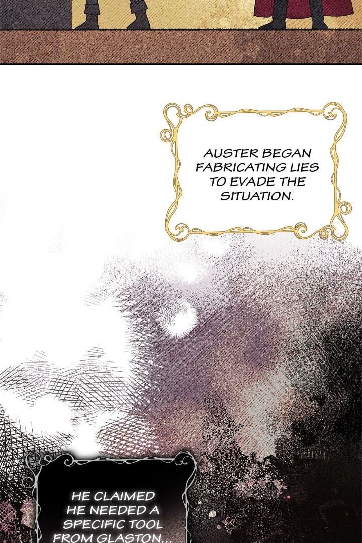 Chapter 53 - Image 22