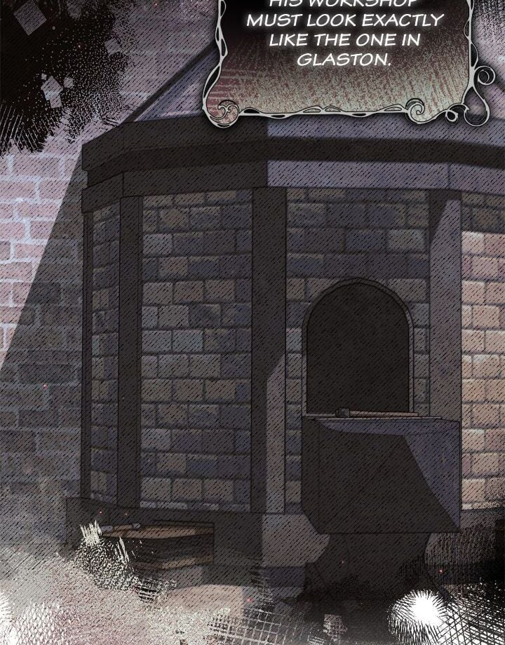 Chapter 53 - Image 24
