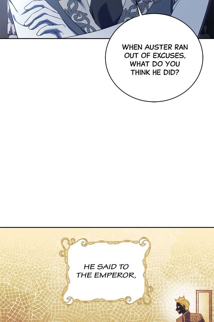 Chapter 53 - Image 27