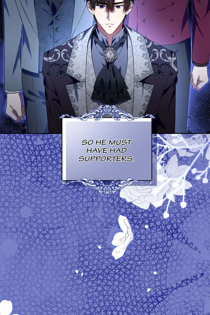 Chapter 53 - Image 3