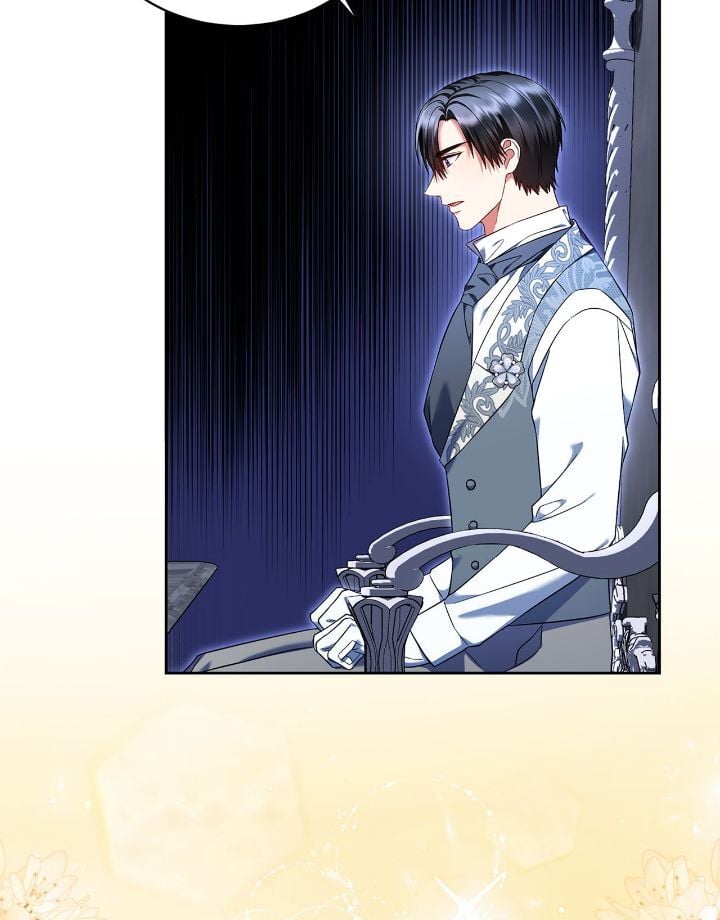Chapter 53 - Image 32