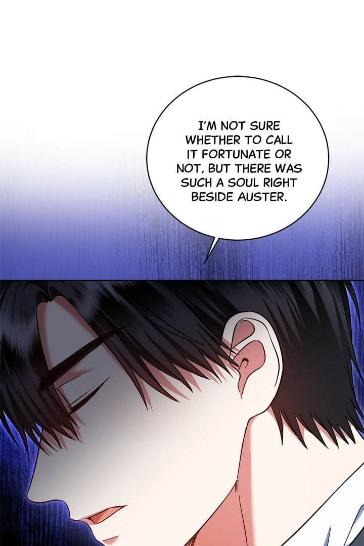 Chapter 53 - Image 35