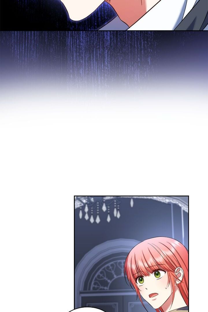 Chapter 53 - Image 36