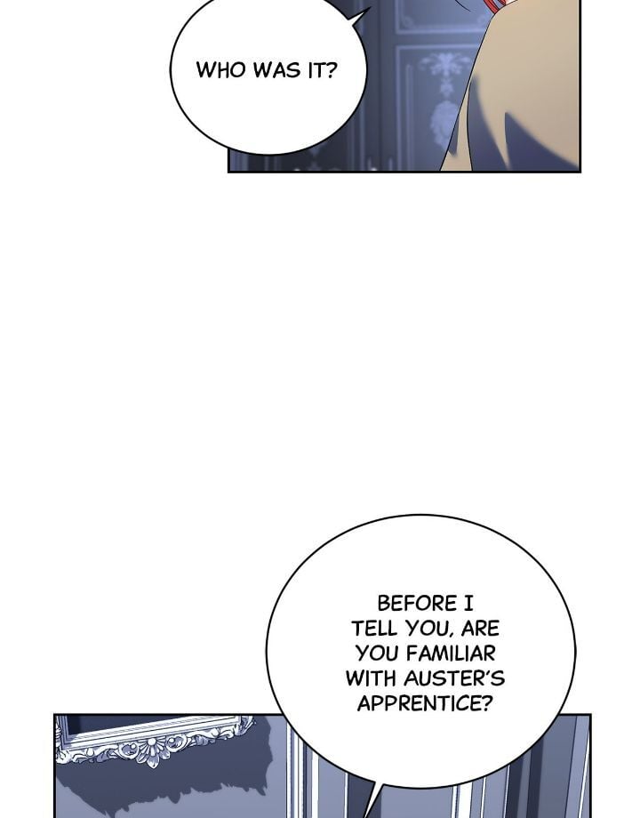 Chapter 53 - Image 37
