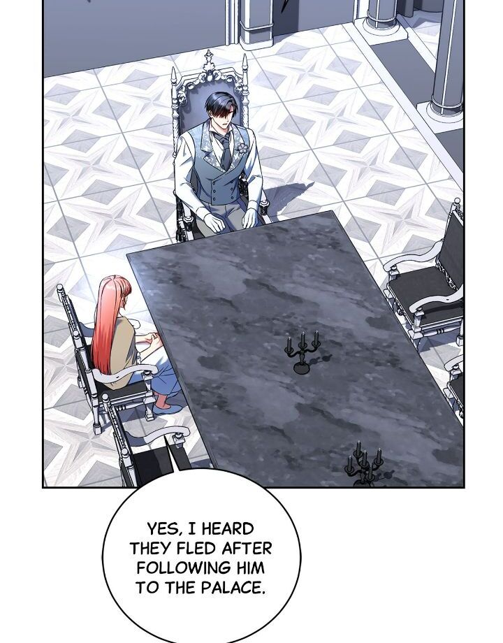 Chapter 53 - Image 38