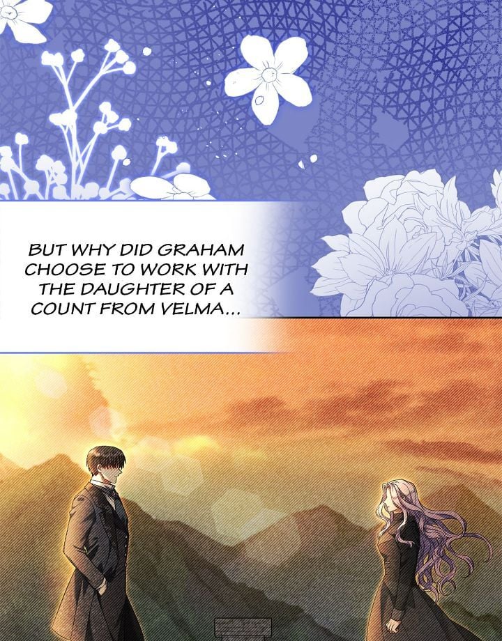 Chapter 53 - Image 4