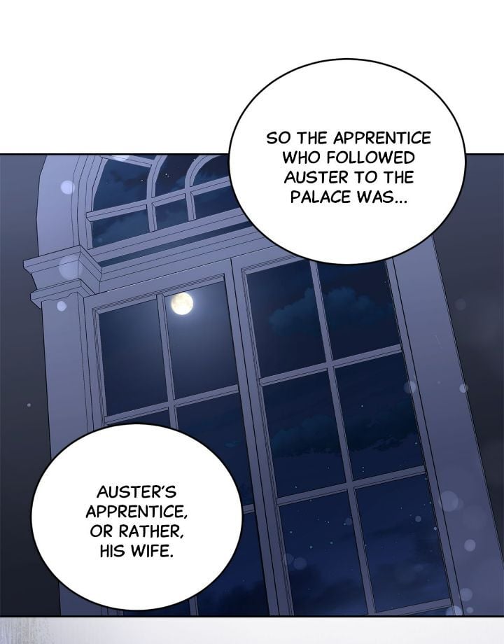 Chapter 53 - Image 42