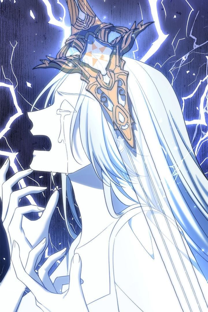 Chapter 53 - Image 44