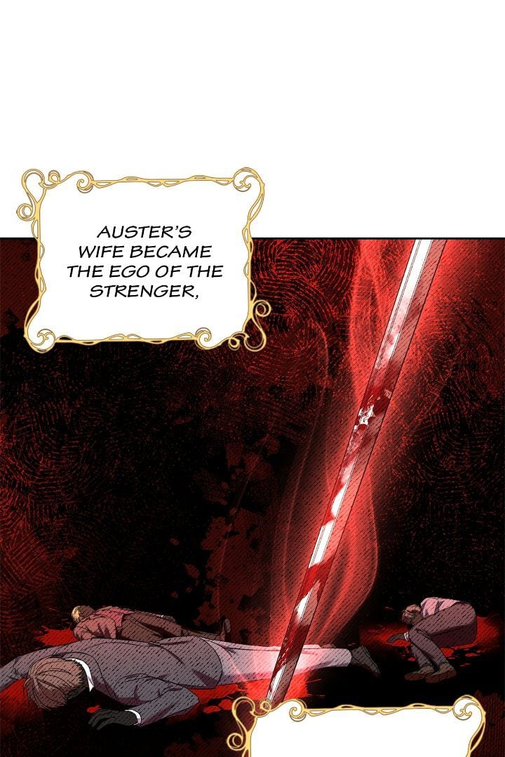Chapter 53 - Image 49