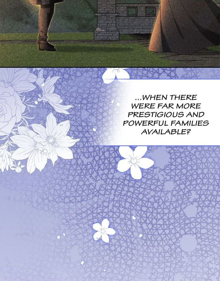 Chapter 53 - Image 5