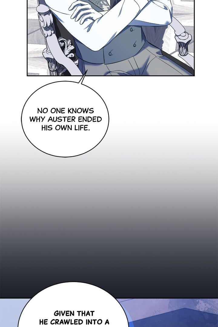 Chapter 53 - Image 53