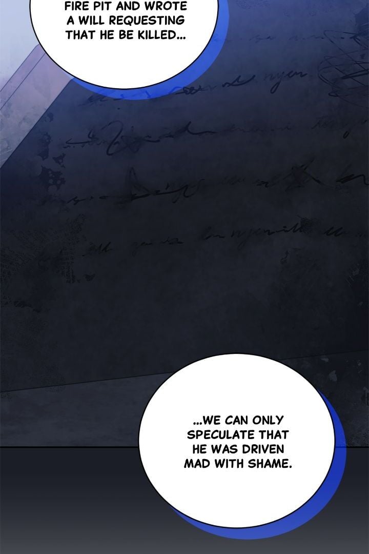 Chapter 53 - Image 54