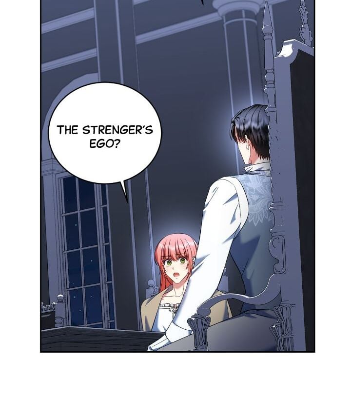 Chapter 53 - Image 56