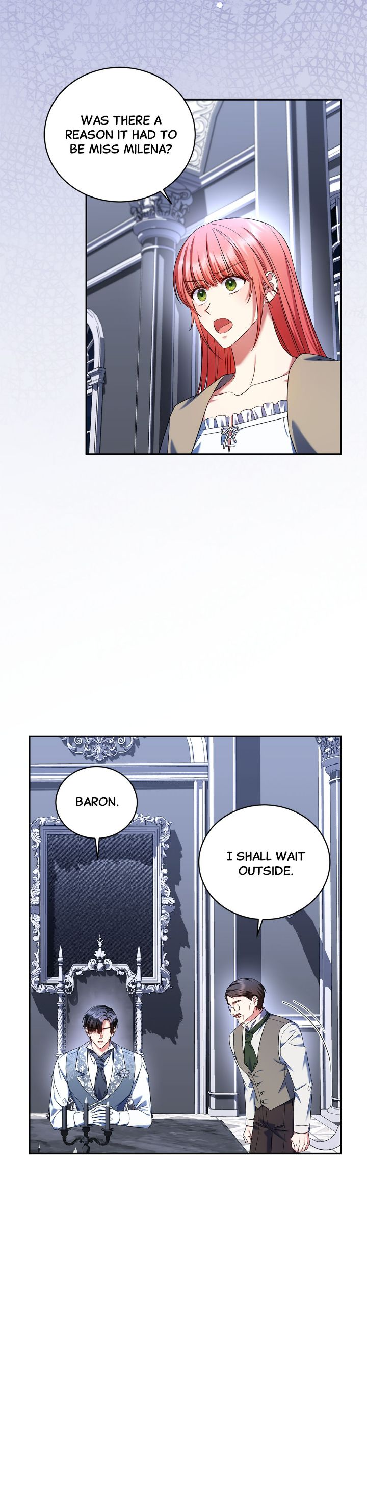 Chapter 53 - Image 6