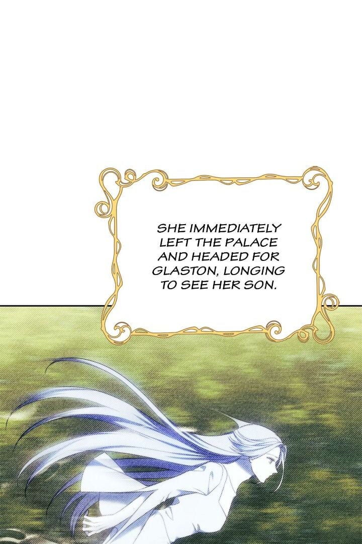 Chapter 53 - Image 62