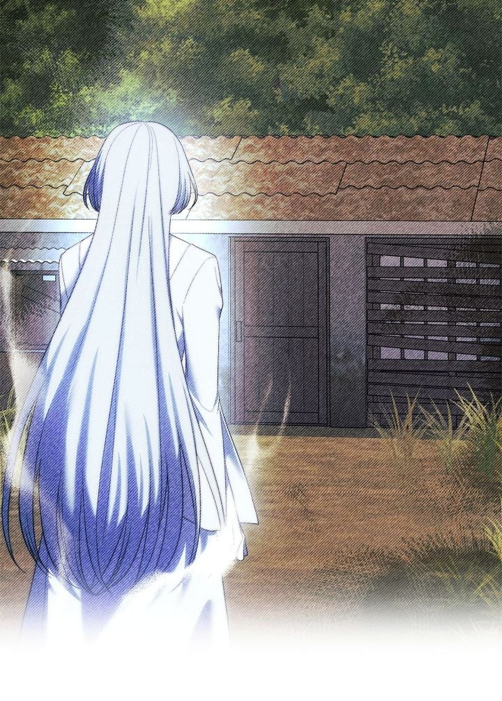 Chapter 53 - Image 65
