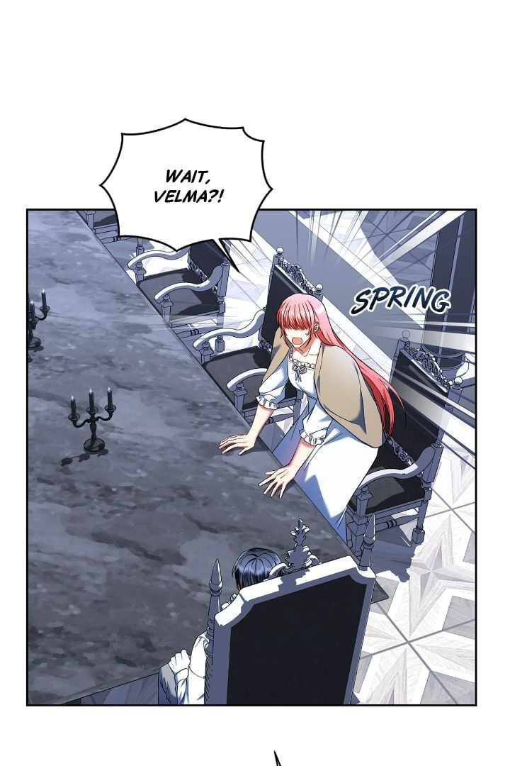 Chapter 53 - Image 66