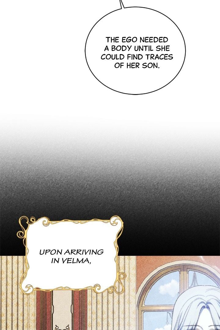 Chapter 53 - Image 67